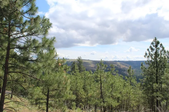 $79,900 | 836 1/2 Highway 2, Newport, WA 99156