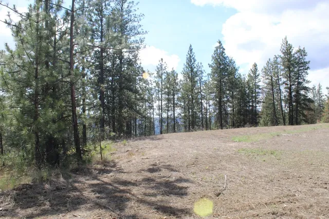 $79,900 | 836 1/2 Highway 2, Newport, WA 99156