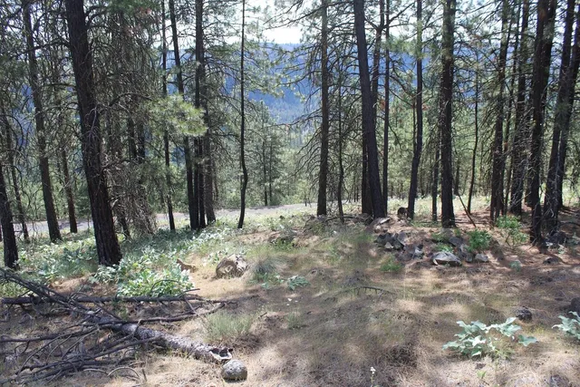 $79,900 | 836 1/2 Highway 2, Newport, WA 99156