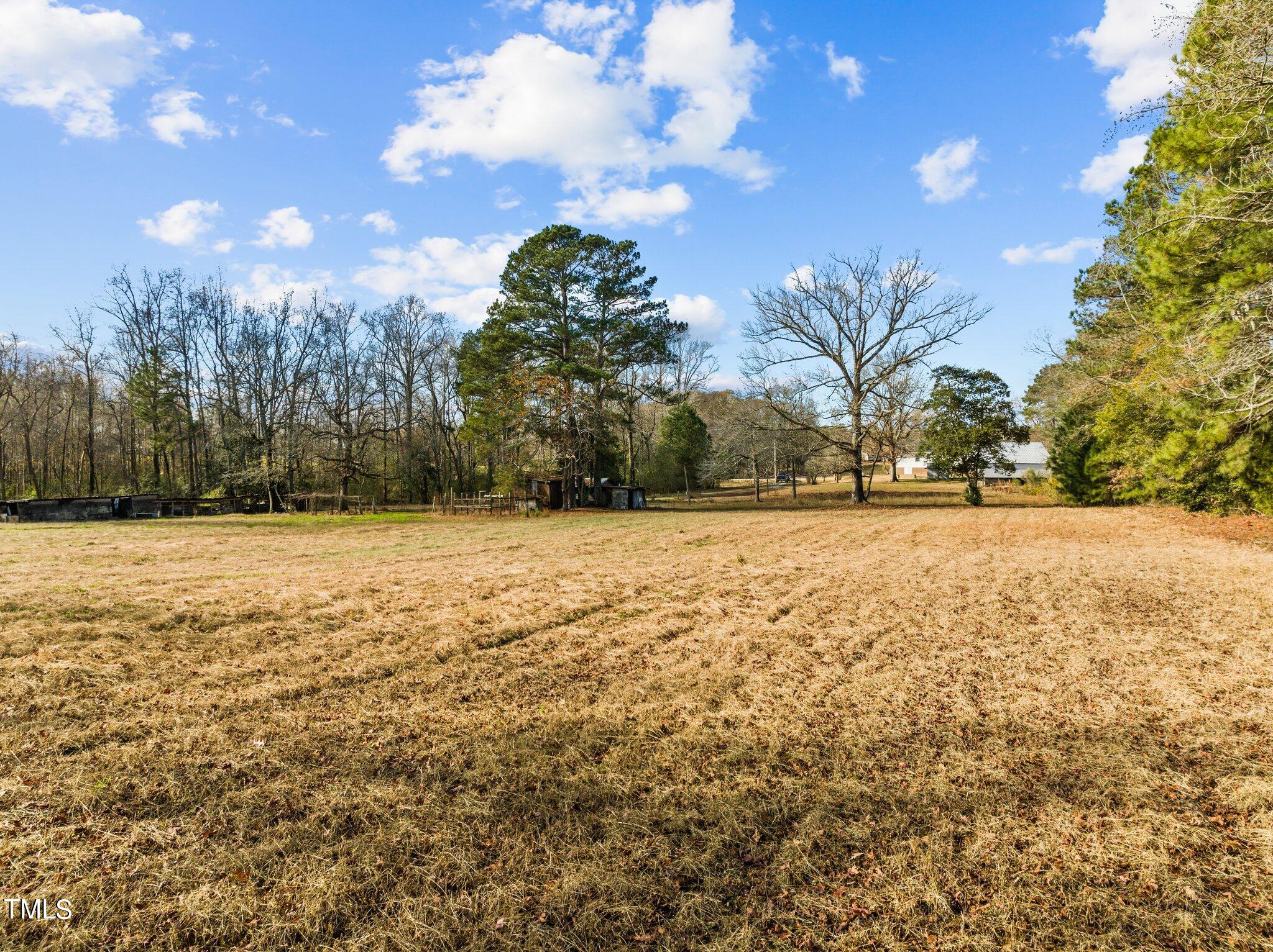 4965 St Rose Church Road Sims, NC 27880 - Photo 48 of 62 Farmland