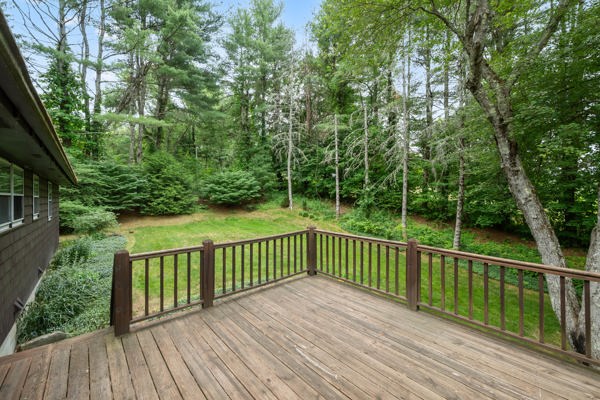15 Hastings Road Spencer, MA 01562 - Photo 32 of 39