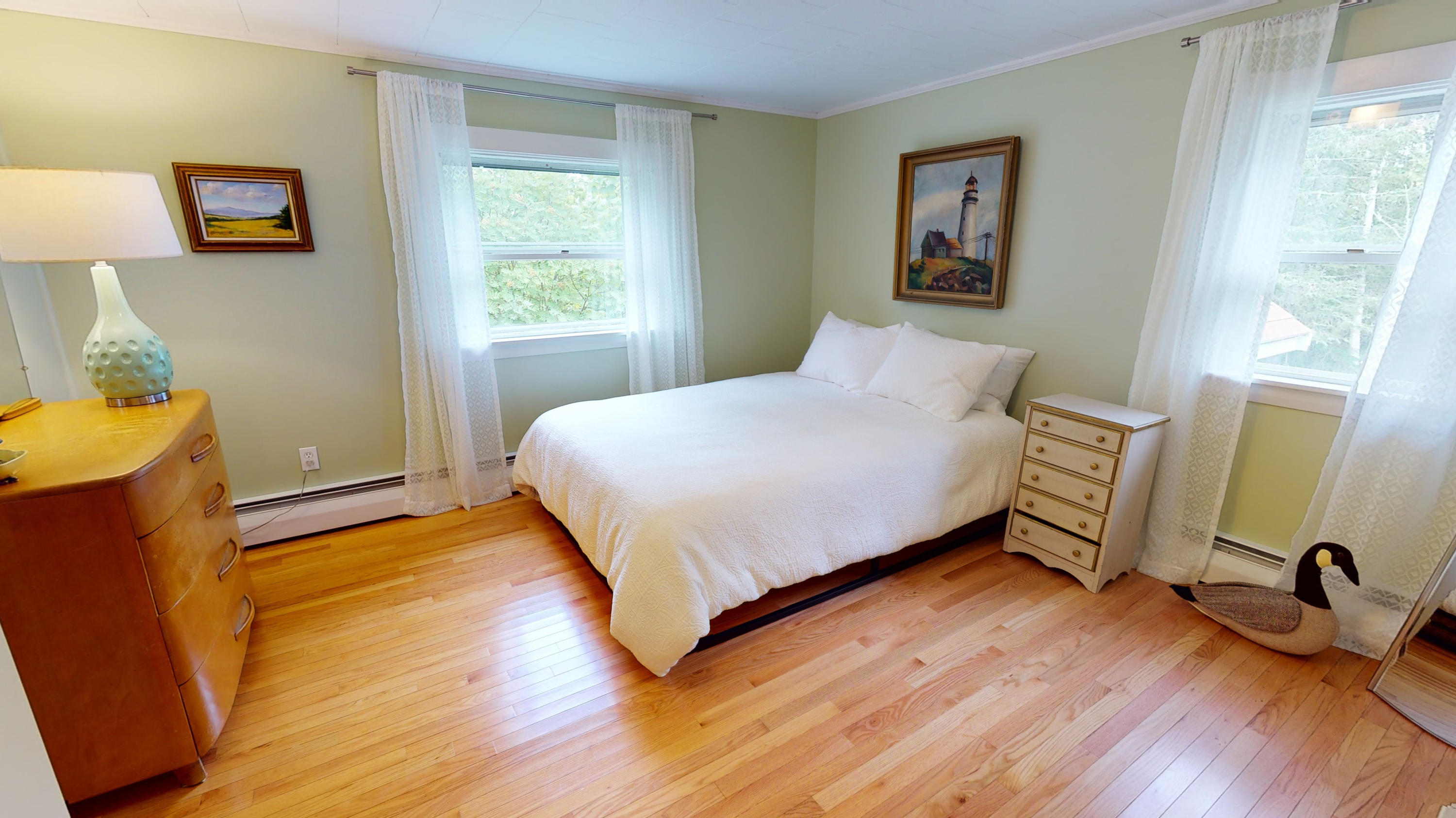 603 Straight Bay Road Lubec, ME 04652 - Photo 21 of 31 603-Straight-Bay-Rd-07272021_193802