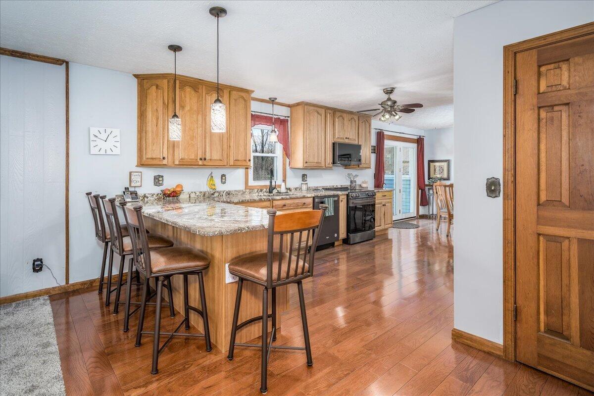 1800 Ginder Road Northwest Lancaster, OH 43130 - Photo 17 of 50