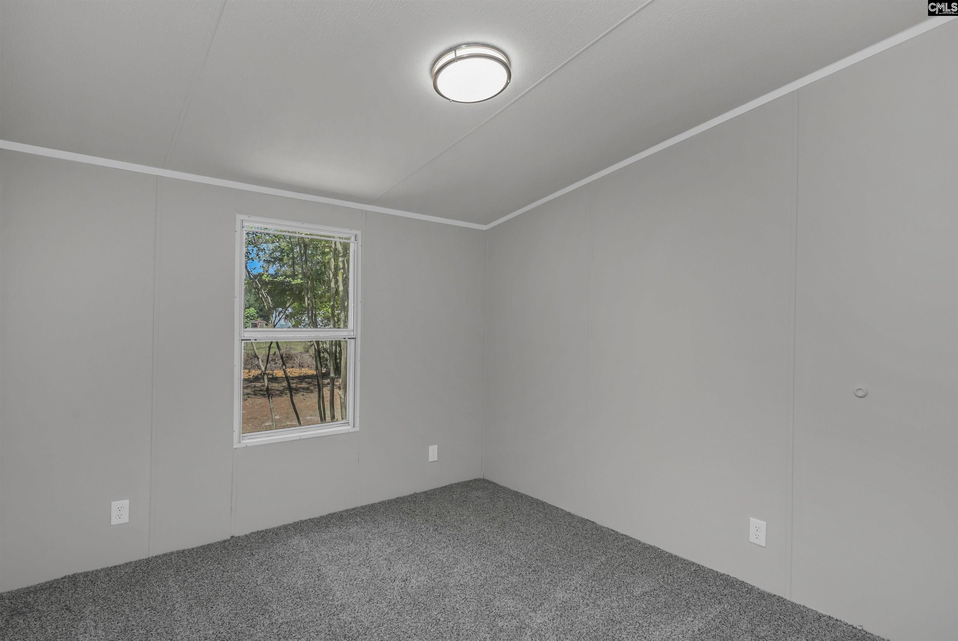 416 Otis Road Pelion, SC 29123 - Photo 29 of 48