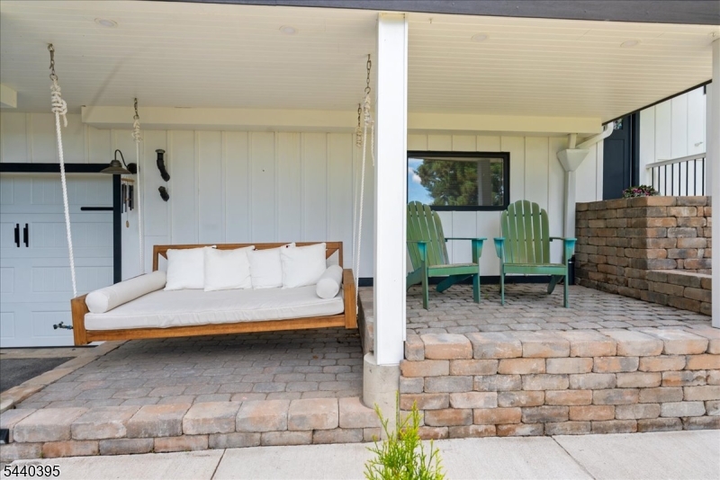19 Somerville Road West Milford, NJ 07421 - Photo 4 of 50 Gallery Image 4