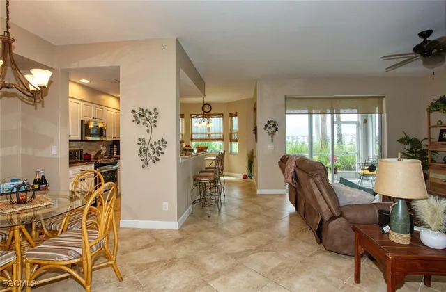 $314,000 | 8076 Queen Palm Lane, Unit 416, Fort Myers, FL 33966
