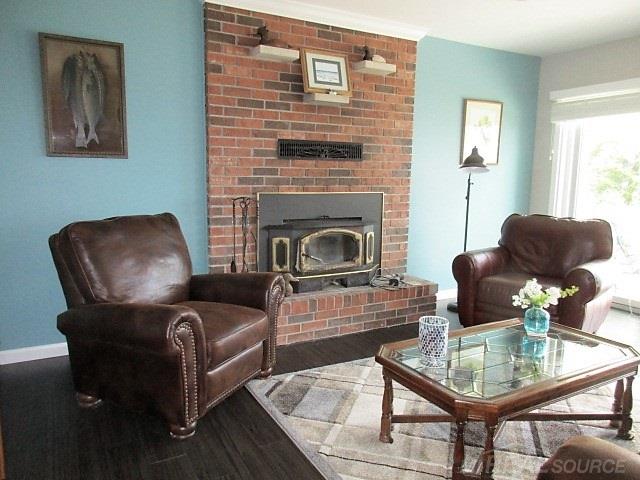 8370 South Lake Shore Road Harbor Beach, MI 48441 - Photo 9 of 21 50009183-8.JPG