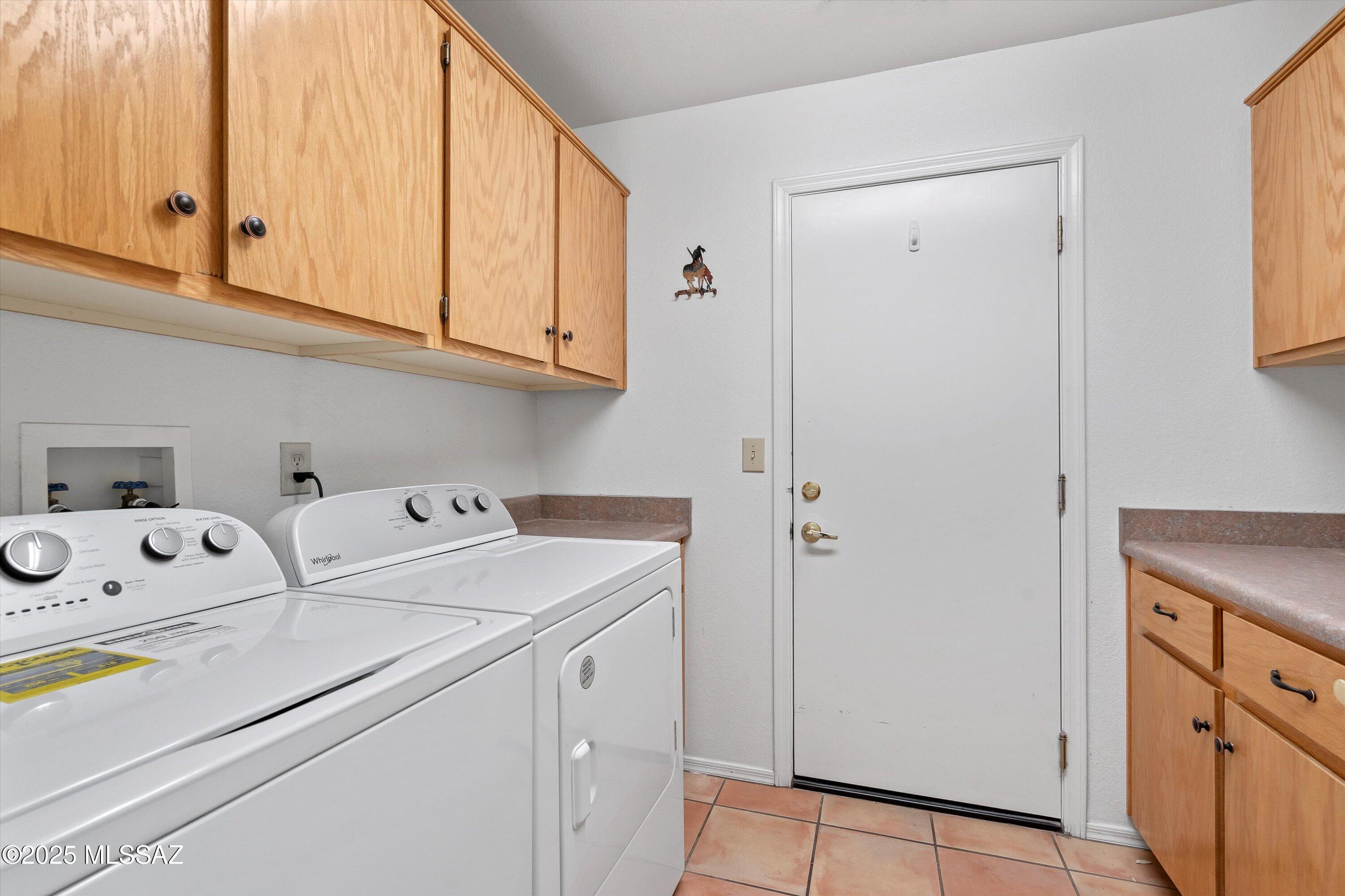 36973 South Highland Ridge Court Tucson, AZ 85739 - Photo 30 of 35 Gallery Image 30