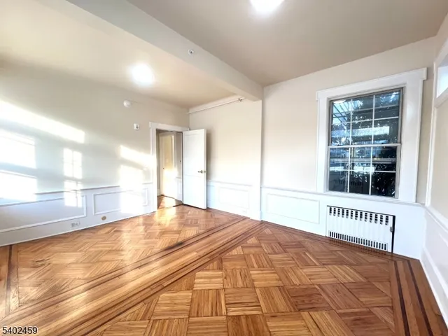 $3,500 | 185 Broad Street, Unit 1, Bloomfield, NJ 07003