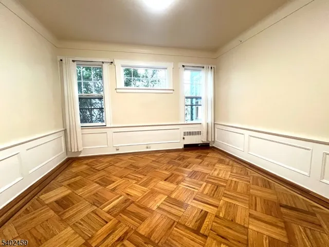 $3,500 | 185 Broad Street, Unit 1, Bloomfield, NJ 07003