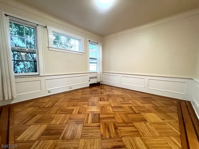 $3,500 | 185 Broad Street, Unit 1, Bloomfield, NJ 07003