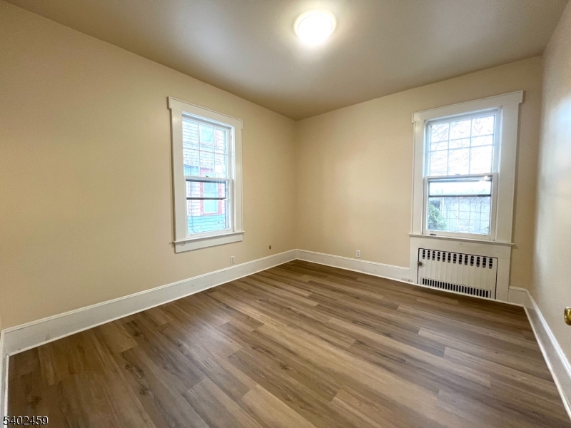 185 Broad Street, Unit 1 Bloomfield, NJ 07003 - Photo 14 of 19