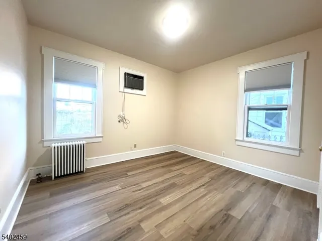 $3,500 | 185 Broad Street, Unit 1, Bloomfield, NJ 07003