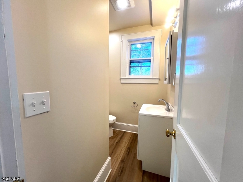 185 Broad Street, Unit 1 Bloomfield, NJ 07003 - Photo 16 of 19