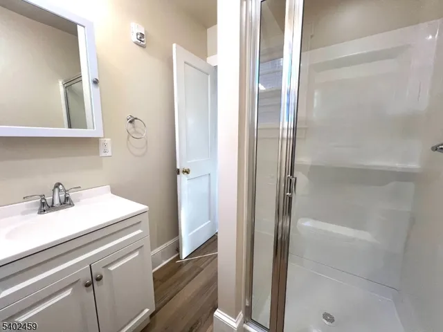 $3,500 | 185 Broad Street, Unit 1, Bloomfield, NJ 07003