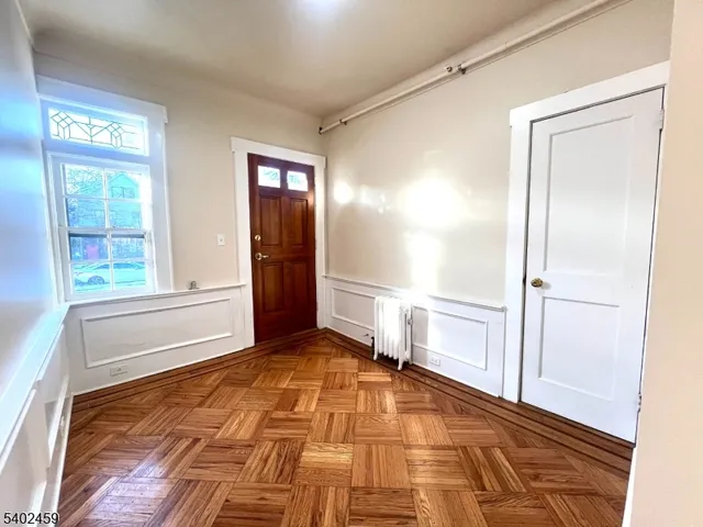 $3,500 | 185 Broad Street, Unit 1, Bloomfield, NJ 07003