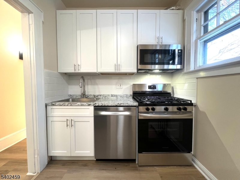 185 Broad Street, Unit 1 Bloomfield, NJ 07003 - Photo 5 of 19