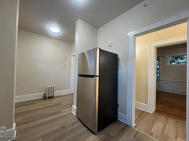 $3,500 | 185 Broad Street, Unit 1, Bloomfield, NJ 07003