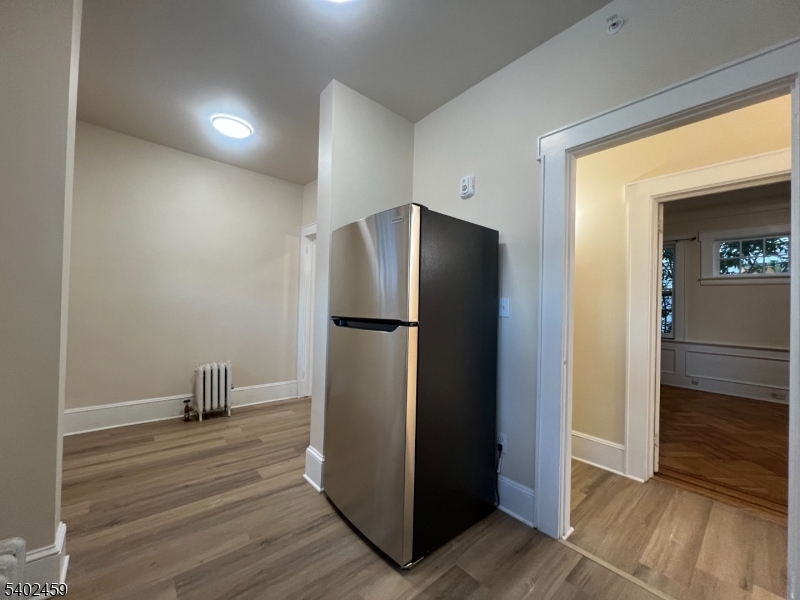 185 Broad Street, Unit 1 Bloomfield, NJ 07003 - Photo 8 of 19