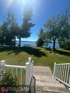 5385 Shady Lane Duluth, MN 55811 - Photo 8 of 19