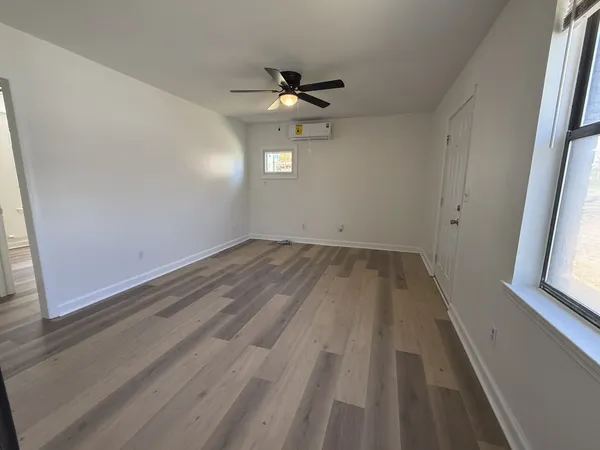 $1,800 | 206 Prince Avenue, Unit A, Nashville, TN 37207