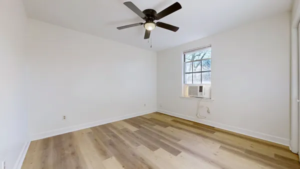 $1,800 | 206 Prince Avenue, Unit A, Nashville, TN 37207
