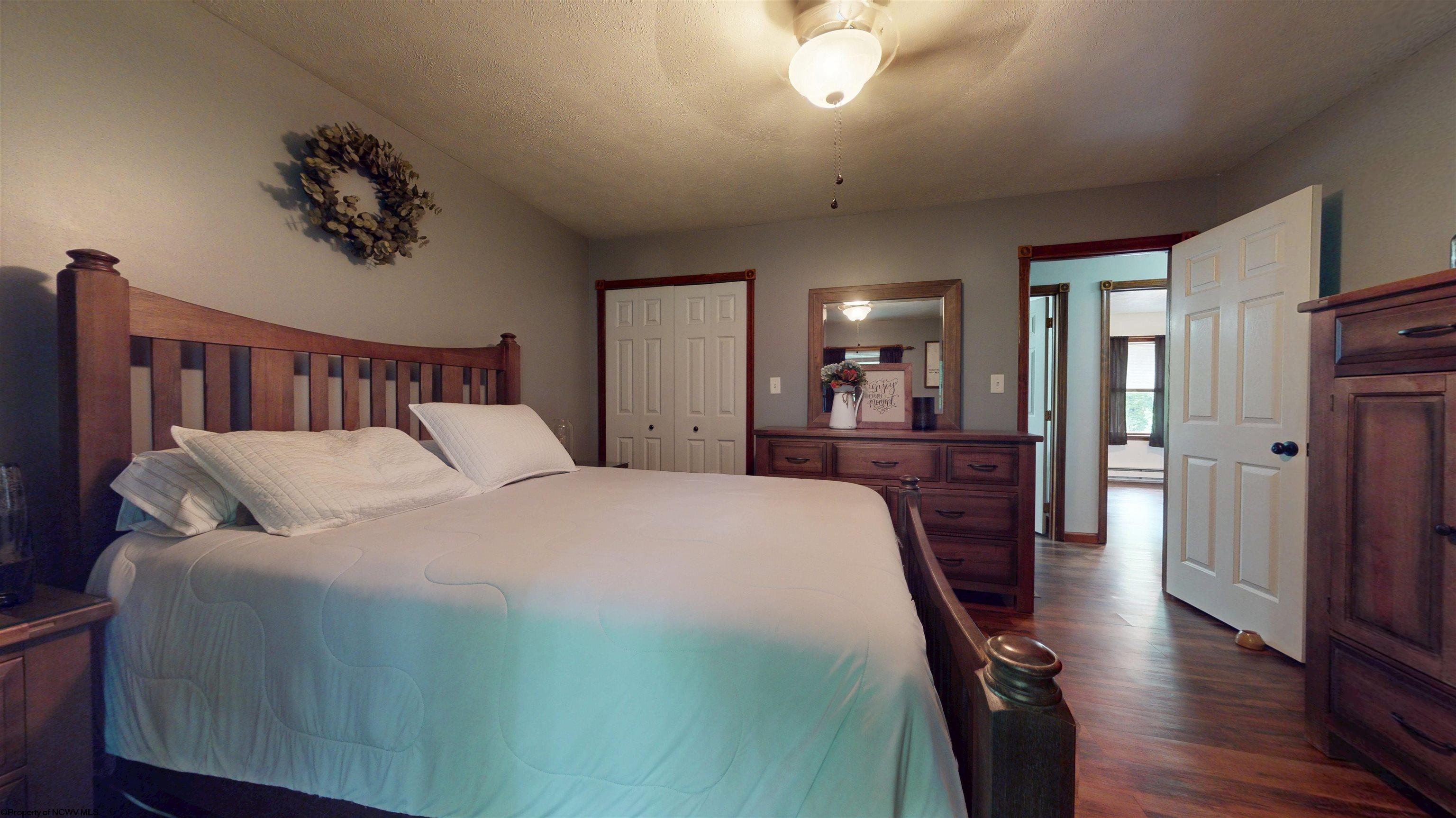 1344 Goose Run Road Fairmont, WV 26554 - Photo 32 of 40 Gallery Image 32