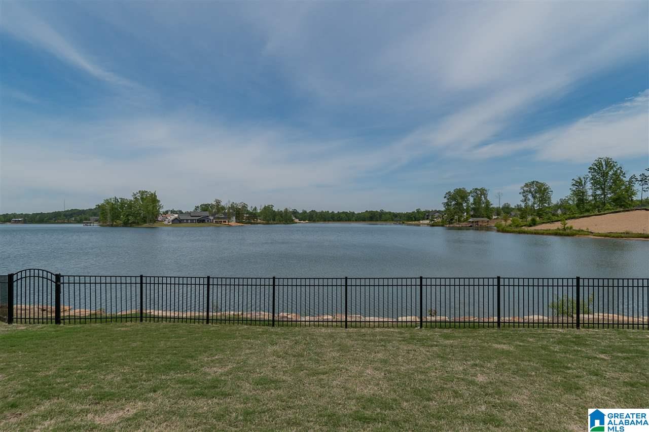 2168 Blackridge Road Birmingham, AL 35244 - Photo 2 of 42