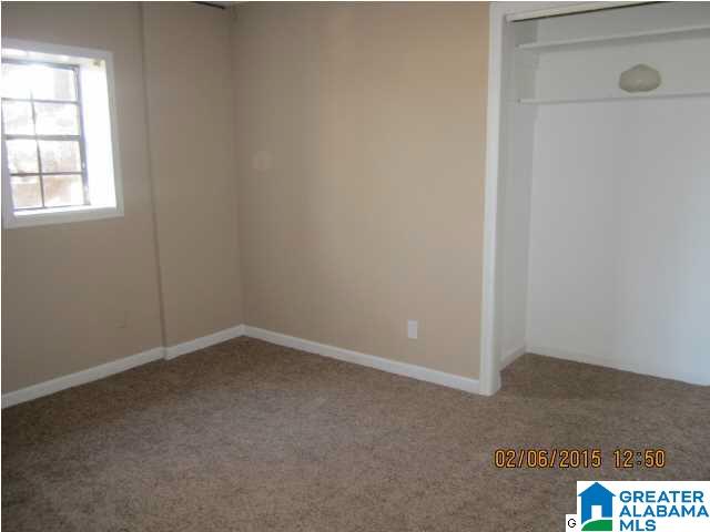 48 Huntmaster Lane Pelham, AL 35124 - Photo 15 of 20