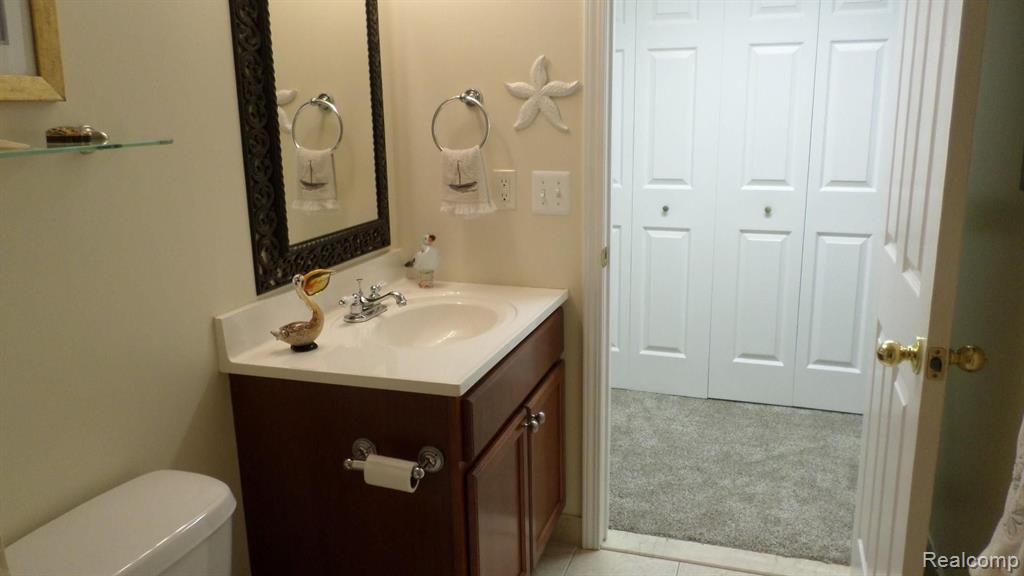 49603 Compass Point Drive Chesterfield, MI 48047 - Photo 84 of 89