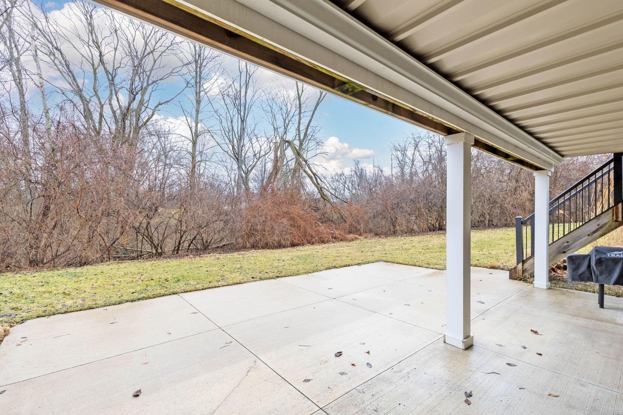 4201 Curve Road Delaware, OH 43015 - Photo 50 of 56 4-web-or-mls-4201CurveRoadExt_Hommati102