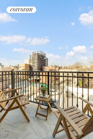 $699,000 | 23-23 30th Road, Unit 4C | Astoria