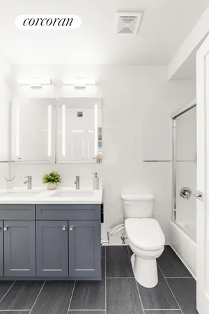 $699,000 | 23-23 30th Road, Unit 4C | Astoria