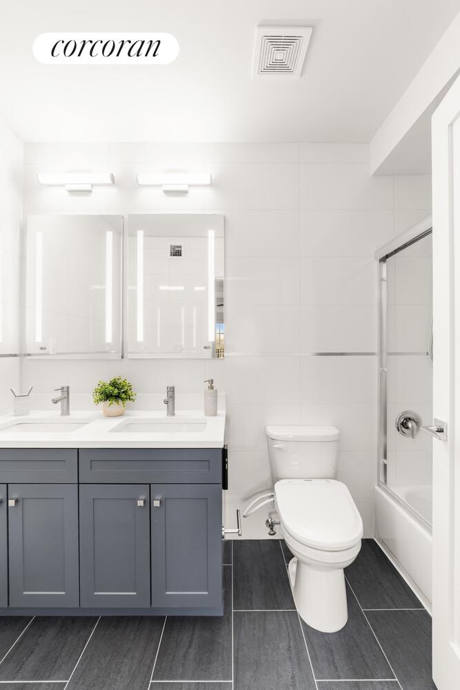 23-23 30th Road, Unit 4C Queens, NY 11102 - Photo 9 of 11