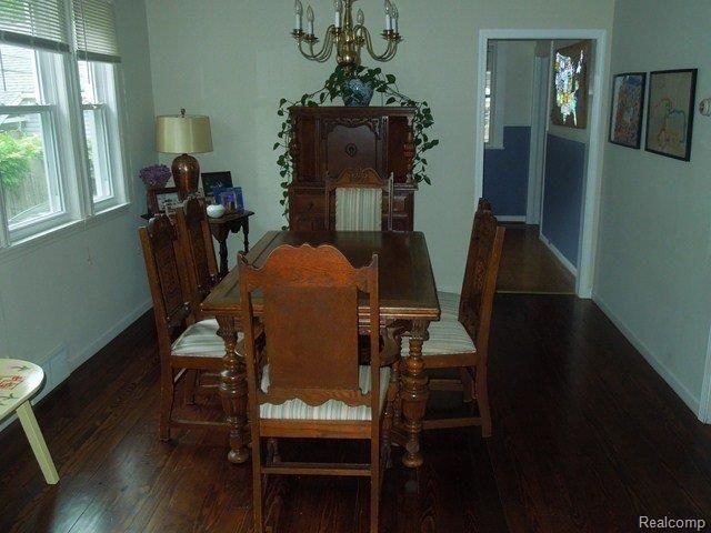 DSCN2594.JPG