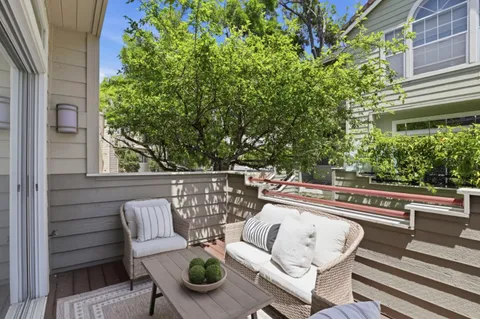 $1,398,000 | 522 Porpoise Bay Terrace, Unit A, Sunnyvale, CA 94089