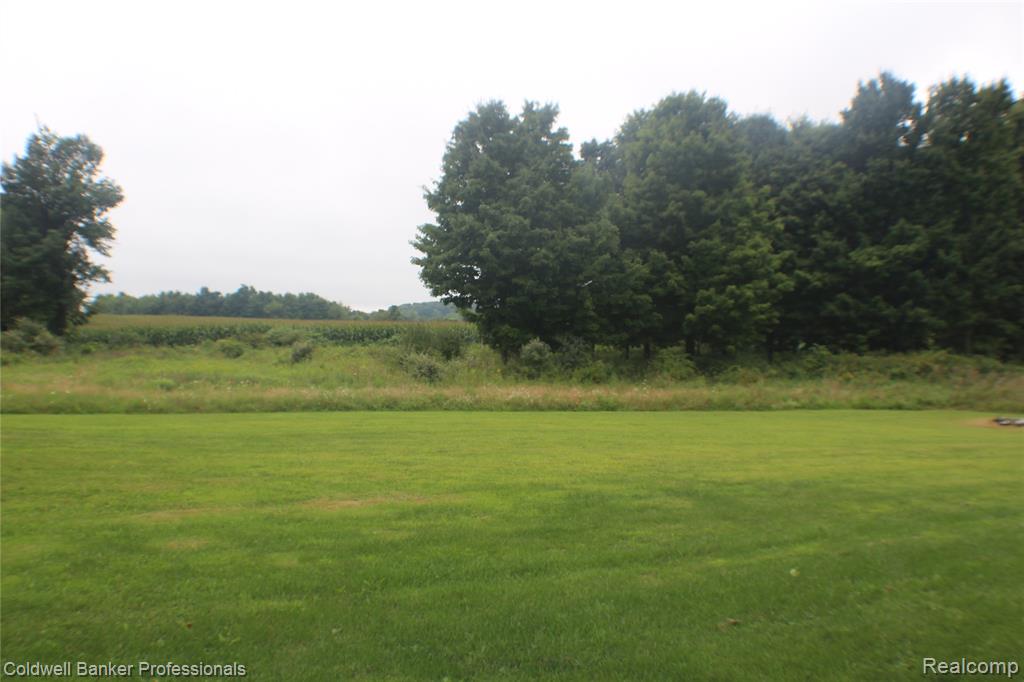 3775 Shay Lake Road Kingston, MI 48741 - Photo 9 of 23 Gallery Image 9
