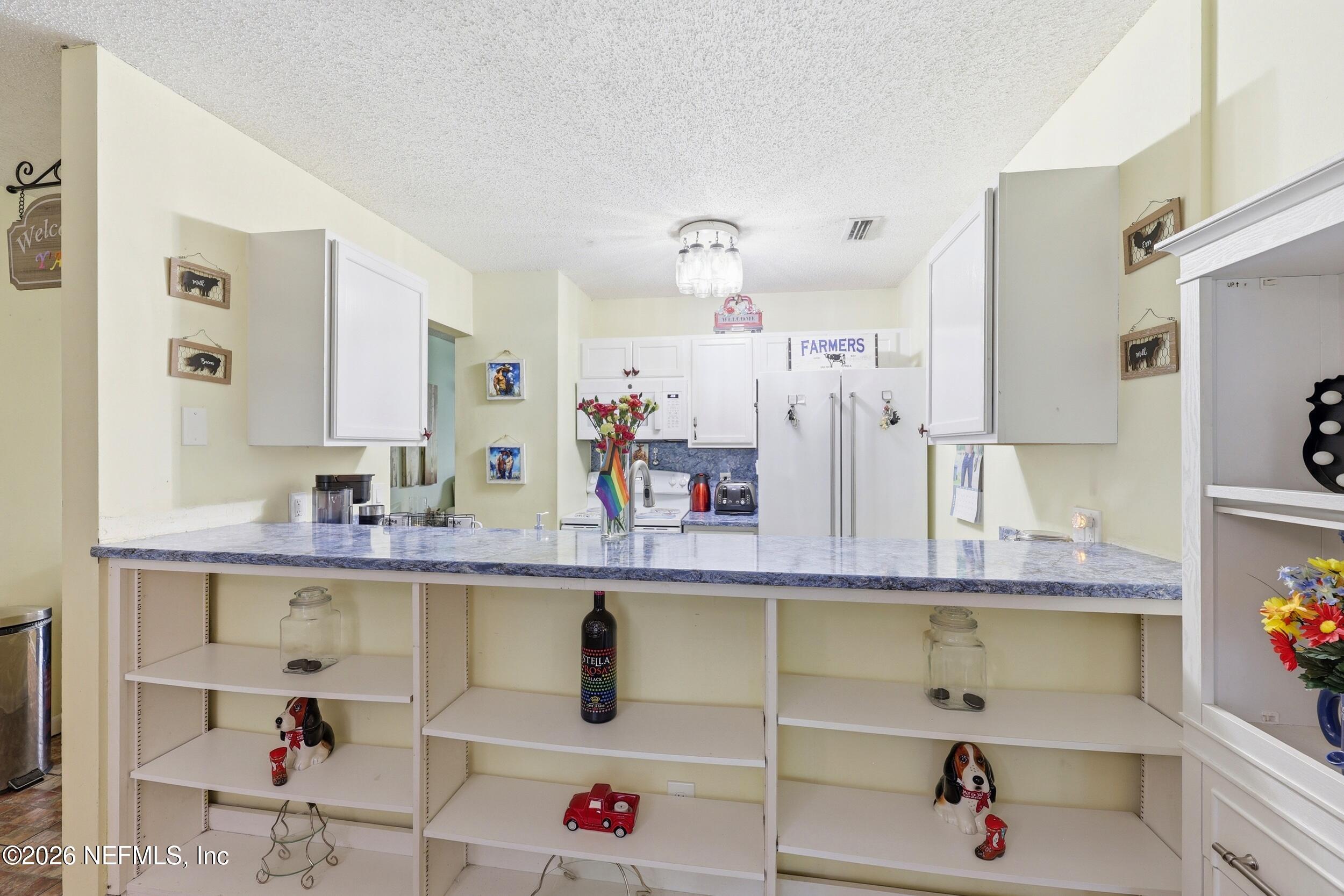1259 The Grove Road Orange Park, FL 32073 - Photo 10 of 28 Kitchen