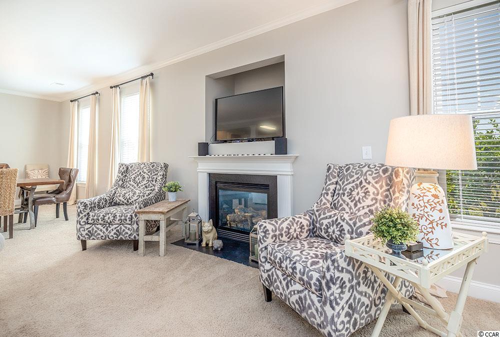 730 Pickering Drive, Unit 101 Murrells Inlet, SC 29576 - Photo 14 of 34 Gallery Image 14