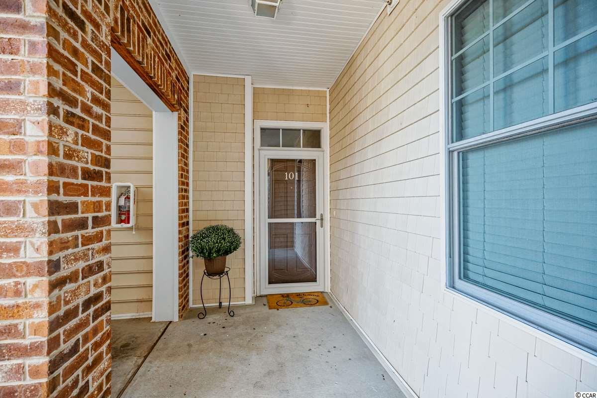 730 Pickering Drive, Unit 101 Murrells Inlet, SC 29576 - Photo 3 of 34 Gallery Image 3