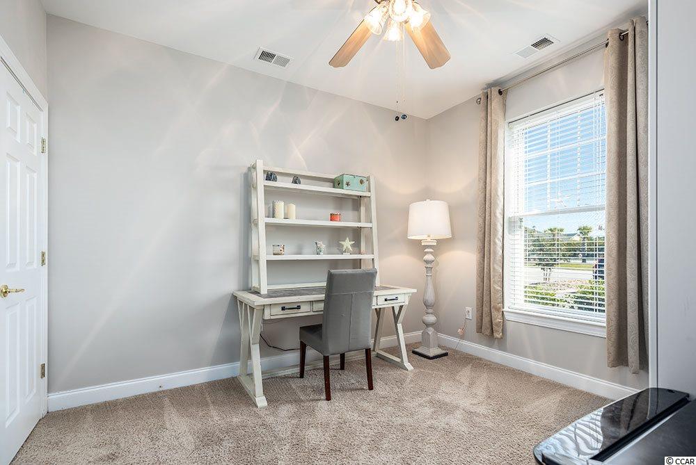 730 Pickering Drive, Unit 101 Murrells Inlet, SC 29576 - Photo 22 of 34 Gallery Image 22