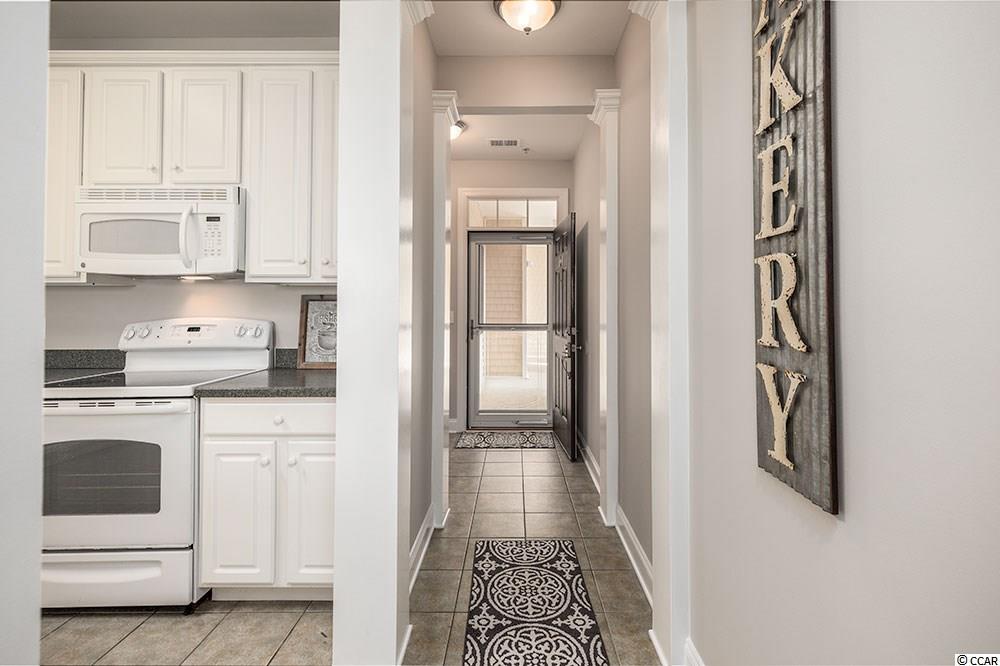 730 Pickering Drive, Unit 101 Murrells Inlet, SC 29576 - Photo 5 of 34 Gallery Image 5