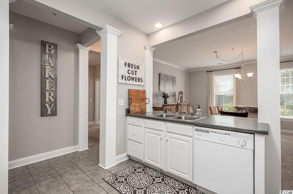 730 Pickering Drive, Unit 101 Murrells Inlet, SC 29576 - Photo 7 of 34 Gallery Image 7