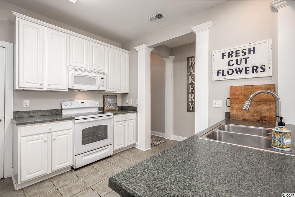 730 Pickering Drive, Unit 101 Murrells Inlet, SC 29576 - Photo 8 of 34 Gallery Image 8