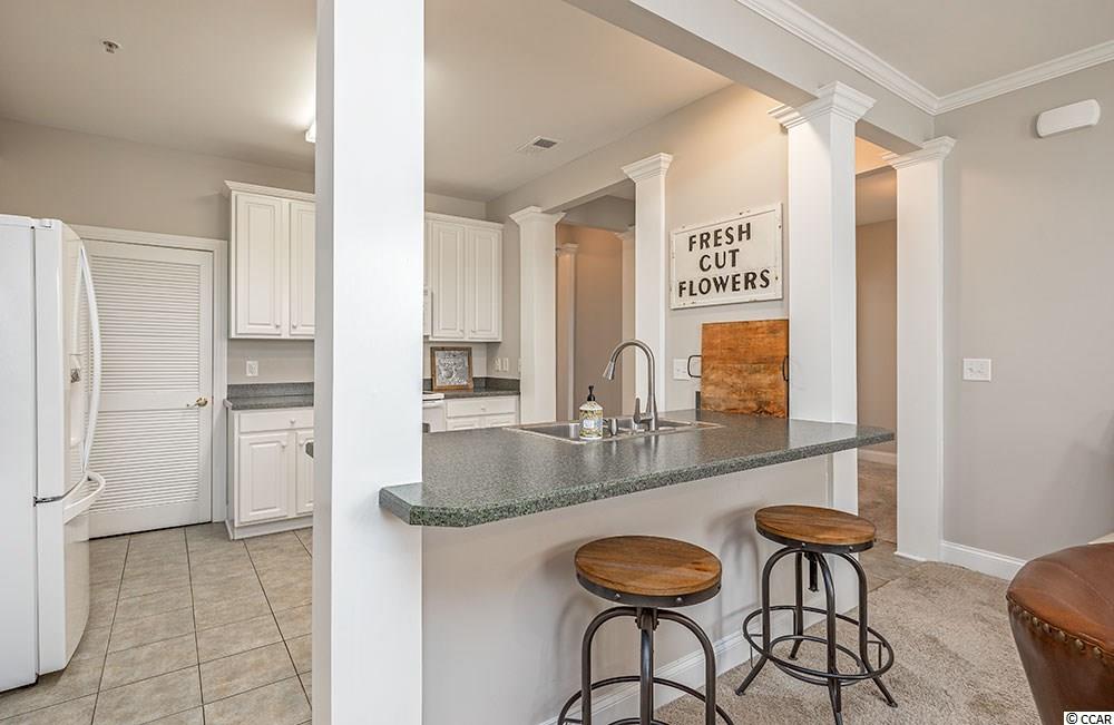 730 Pickering Drive, Unit 101 Murrells Inlet, SC 29576 - Photo 9 of 34 Gallery Image 9