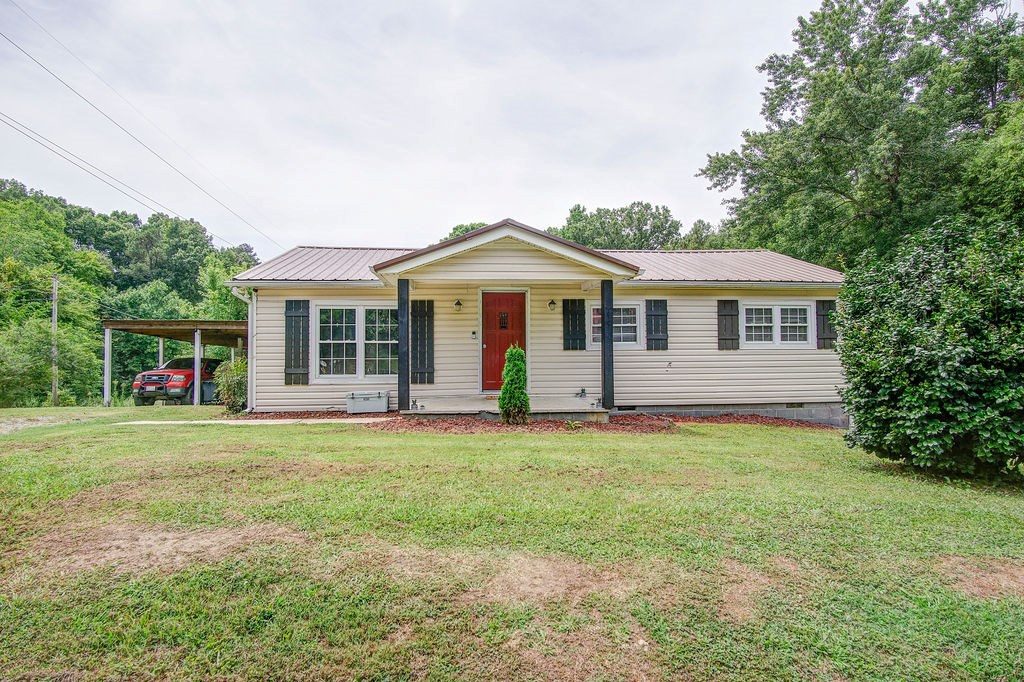 251 West Broadacre Road Northwest Dalton, GA 30721 - Photo 20 of 48