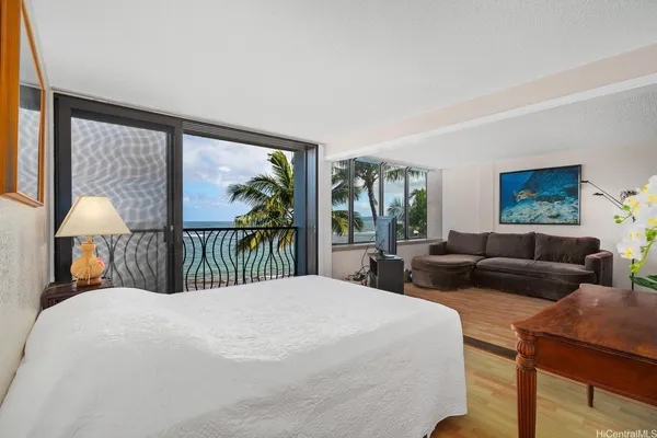 $899,000 | 68-121 Au Street, Unit 301, Waialua, HI 96791