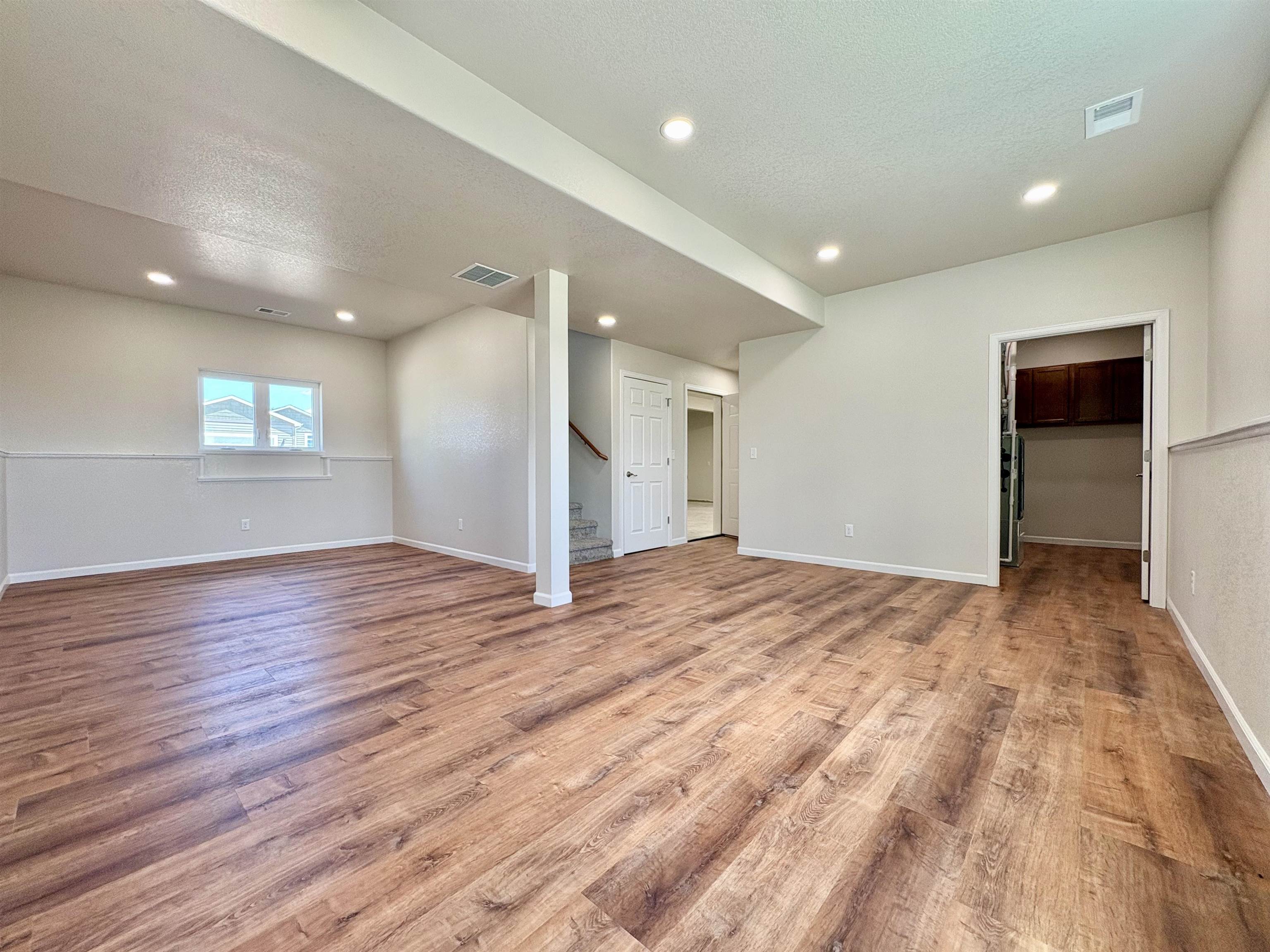 915 Flicker Street Douglas, WY 82633 - Photo 25 of 34