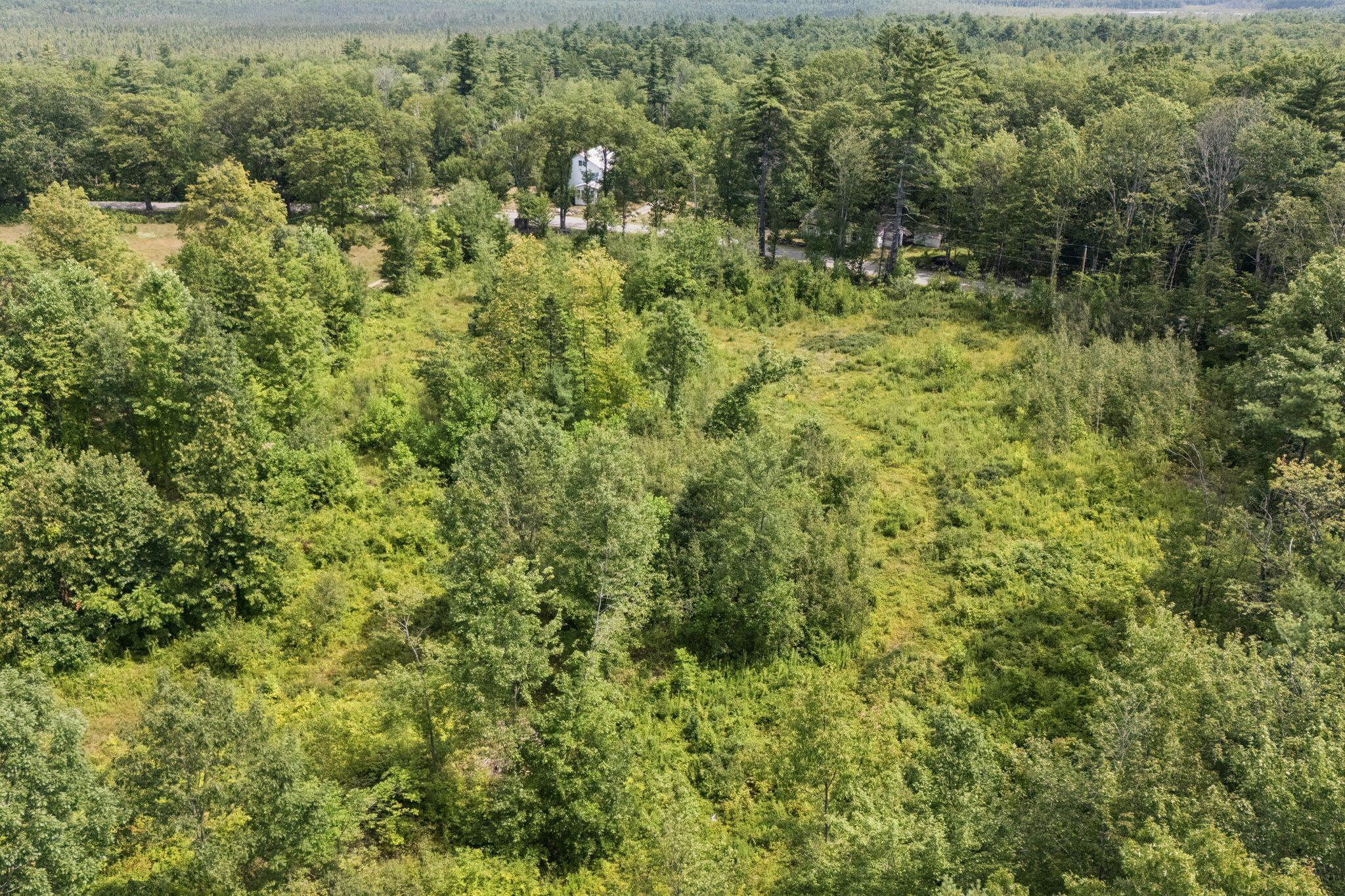 Tbd Hamilton Road Waterboro, ME 04087 - Photo 8 of 12 DJI_20250807234756_0157_D