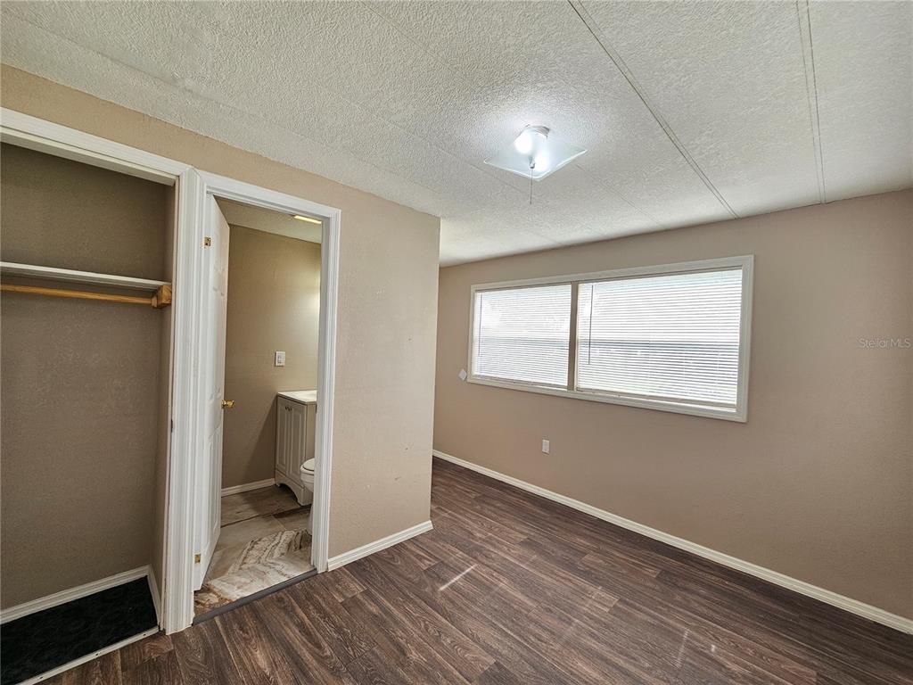37826 Daughtery Road Zephyrhills, FL 33541 - Photo 15 of 19 Gallery Image 15